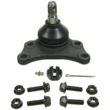 MOOG 93-98 Toyota T100 Front Upper Ball Joint thumbnail 3