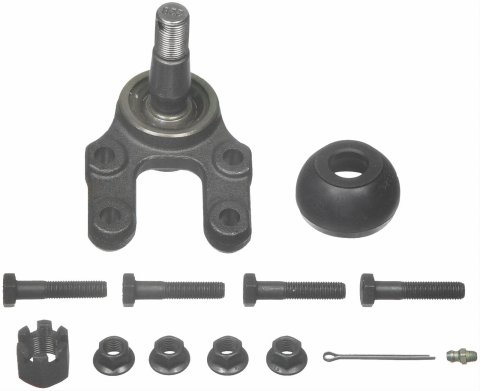 MOOG 95-97 Nissan Pickup Front Lower Ball Joint