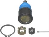 MOOG 90-93 Acura Integra Front Lower Ball Joint thumbnail 2