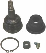 MOOG 89-90 Dodge 00 GTX Front Lower Ball Joint thumbnail 1