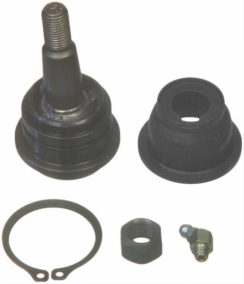 MOOG 89-90 Dodge 00 GTX Front Lower Ball Joint