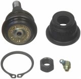 MOOG 89-90 Dodge 00 GTX Front Lower Ball Joint thumbnail 2
