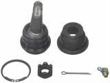 MOOG 93-97 Nissan Altima Front Lower Ball Joint thumbnail 1