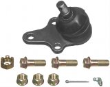 MOOG 89-95 Toyota Pickup Front Lower Ball Joint thumbnail 1
