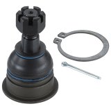 MOOG 94-98 Nissan 240SX Front Lower Ball Joint thumbnail 3