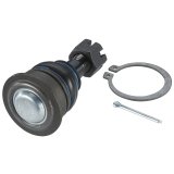 MOOG 94-98 Nissan 240SX Front Lower Ball Joint thumbnail 4