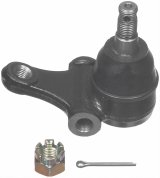 MOOG 90-05 Mazda Miata Front Lower Ball Joint thumbnail 2