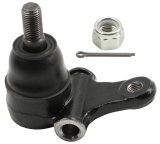 MOOG 90-05 Mazda Miata Front Lower Ball Joint thumbnail 3