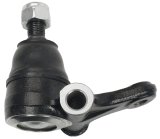 MOOG 90-05 Mazda Miata Front Lower Ball Joint thumbnail 4
