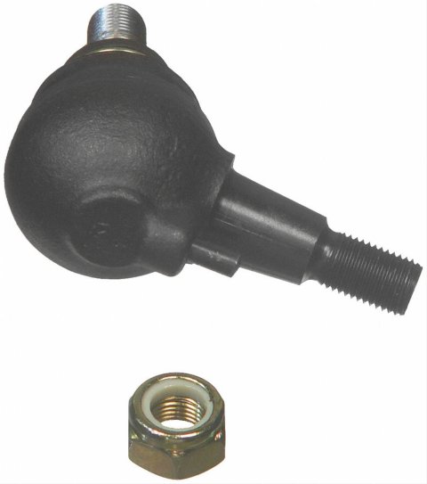 MOOG 04-08 Chrysler Crossfire Front Lower Ball Joint thumbnail 1