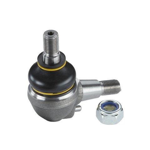 MOOG 04-08 Chrysler Crossfire Front Lower Ball Joint thumbnail 3