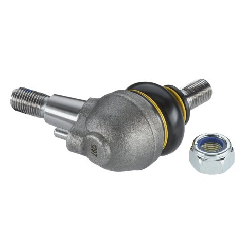 MOOG 04-08 Chrysler Crossfire Front Lower Ball Joint thumbnail 4
