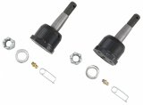 MOOG Nascar version of part number K7262N Ball Joint thumbnail 1