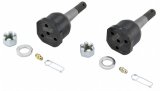 MOOG Nascar version of part number K7262N Ball Joint thumbnail 3