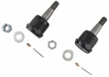 MOOG Nascar version of part number K7263N Ball Joint thumbnail 1