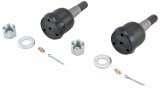 MOOG Nascar version of part number K7263N Ball Joint thumbnail 2