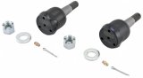 MOOG Nascar version of part number K7263N Ball Joint thumbnail 3