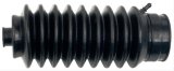 MOOG 96-99 Isuzu Oasis Left / Right R and P Bellow Kit thumbnail 1