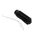 MOOG 96-99 Isuzu Oasis Left / Right R and P Bellow Kit thumbnail 2