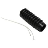 MOOG 96-99 Isuzu Oasis Left / Right R and P Bellow Kit thumbnail 3