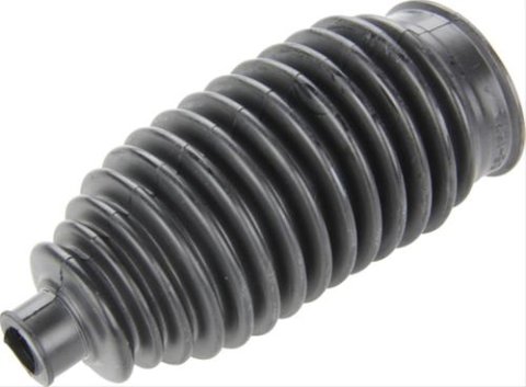 MOOG 99-04 Suzuki Vitara Left R and P Bellow Kit thumbnail 1