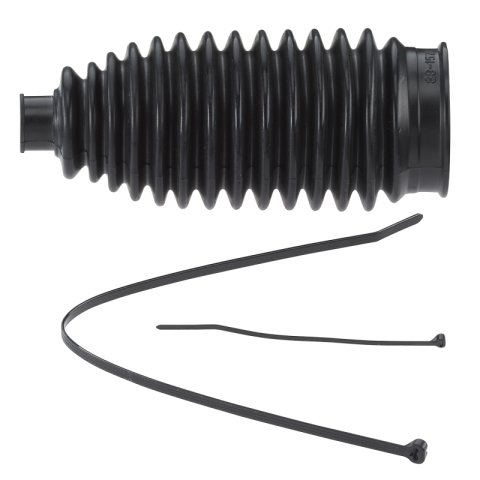MOOG 99-04 Suzuki Vitara Left R and P Bellow Kit thumbnail 3