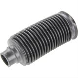 MOOG 96-02 Toyota 4Runner Left R and P Bellow Kit thumbnail 1