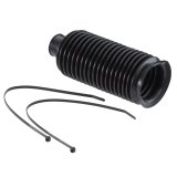 MOOG 96-02 Toyota 4Runner Left R and P Bellow Kit thumbnail 2