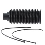 MOOG 96-02 Toyota 4Runner Left R and P Bellow Kit thumbnail 3