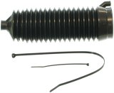 MOOG 97-03 Dodge Dakota R and P Bellow Kit thumbnail 1