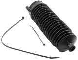 MOOG 97-03 Dodge Dakota R and P Bellow Kit thumbnail 2