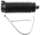 MOOG 97-03 Dodge Dakota R and P Bellow Kit thumbnail 3