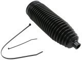 MOOG 00-04 Dodge Dakota R and P Bellow Kit thumbnail 2