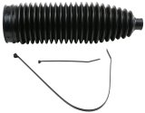 MOOG 00-04 Dodge Dakota R and P Bellow Kit thumbnail 3