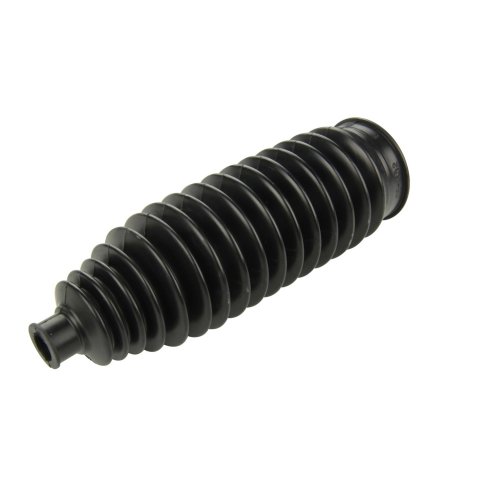 MOOG 09-13 Honda Pilot R and P Bellow Kit thumbnail 1