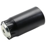 MOOG 09-12 Suzuki Equator Front Strut Bellows thumbnail 1