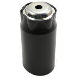 MOOG 09-12 Suzuki Equator Front Strut Bellows thumbnail 2