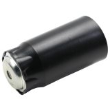 MOOG 09-12 Suzuki Equator Front Strut Bellows thumbnail 3