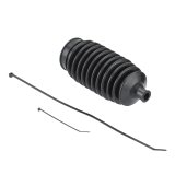MOOG 13-16 Subaru WRX Base Limited Right R and P Bellow Kit thumbnail 2