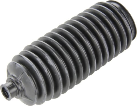 MOOG 06-11 Kia Rio Left / Right R and P Bellow Kit thumbnail 2