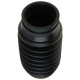 MOOG 06-11 Honda Civic R and P Bellow Kit thumbnail 1