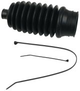 MOOG 06-11 Honda Civic R and P Bellow Kit thumbnail 3
