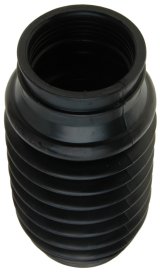 MOOG 06-11 Honda Civic R and P Bellow Kit thumbnail 4