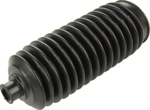 MOOG 01-05 Volvo S60 Right R and P Bellow Kit thumbnail 1