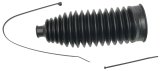 MOOG 07-09 Lexus RX350 R and P Bellow Kit thumbnail 3
