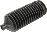 MOOG 11-12 Acura RL R and P Bellow Kit thumbnail 2