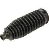 MOOG 04-06 Nissan Altima R and P Bellow Kit thumbnail 1