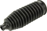 MOOG 04-06 Nissan Altima R and P Bellow Kit thumbnail 2