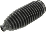 MOOG 07-15 Ford Edge Left R and P Bellow Kit thumbnail 2
