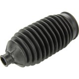 MOOG 06-12 Ford Fusion R and P Bellow Kit thumbnail 1